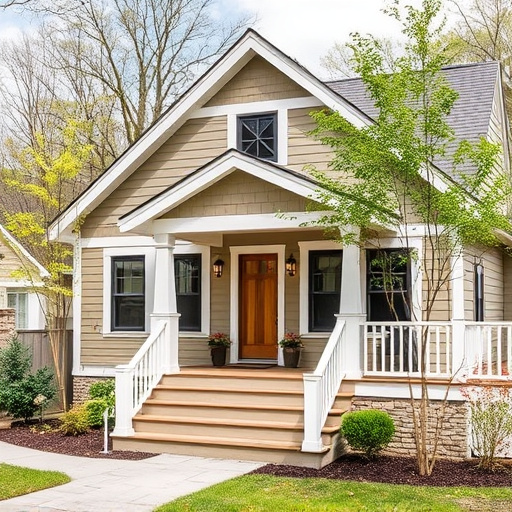 home-addition-640x480-11540781.jpeg