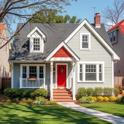 home-addition-640x480-11830852.jpeg