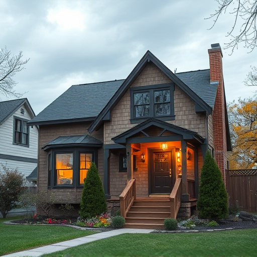 home-addition-640x480-11977699.jpeg