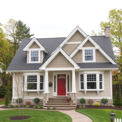 home-addition-640x480-13550289.jpeg