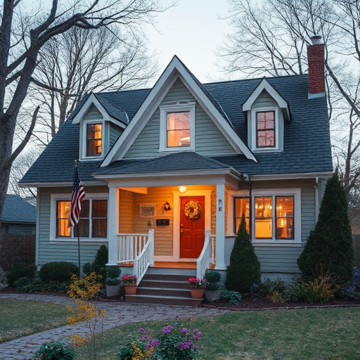 home-addition-640x480-15506468.jpeg