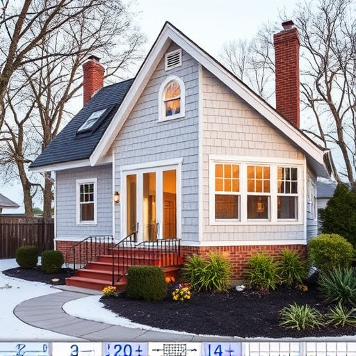 home addition