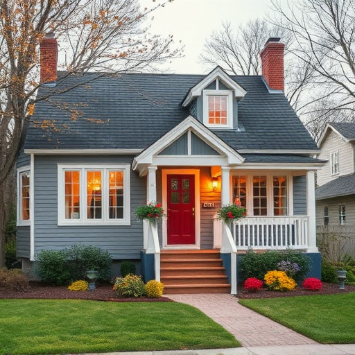 Discover New Cabinet Colors: Trends & Tips for Your Style