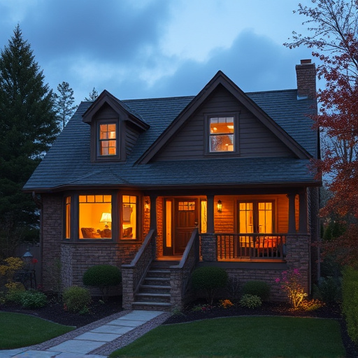 home-addition-640x480-18011152.jpeg