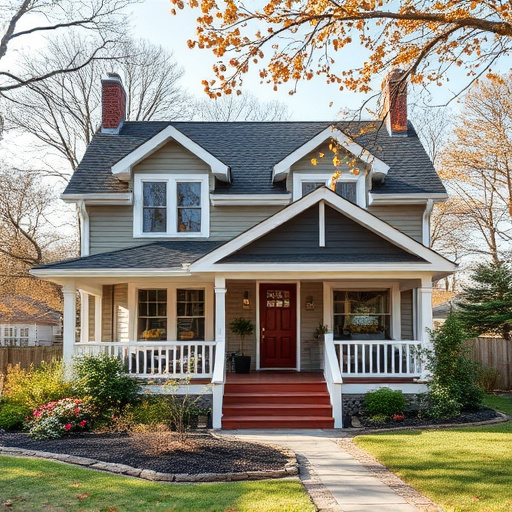 home-addition-640x480-21986825.jpeg