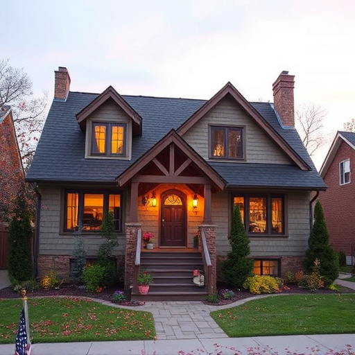 home-addition-640x480-22093237.jpeg