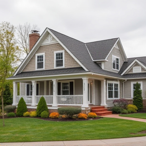home-addition-640x480-24180606.jpeg