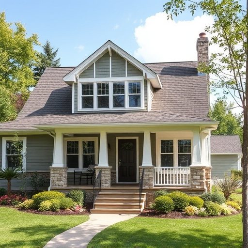 home-addition-640x480-25899130.jpeg