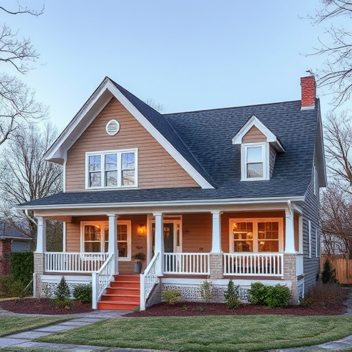 home-addition-640x480-27537162.jpeg