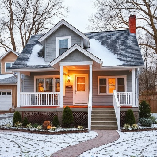 home-addition-640x480-28971744.jpeg