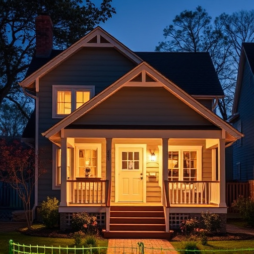 home-addition-640x480-32614125.jpeg