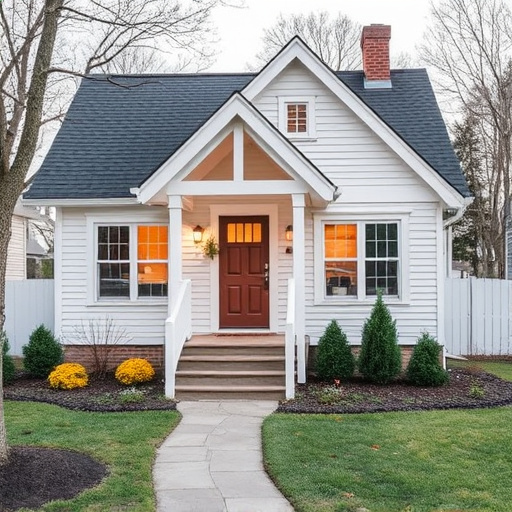 home-addition-640x480-3275884.jpeg