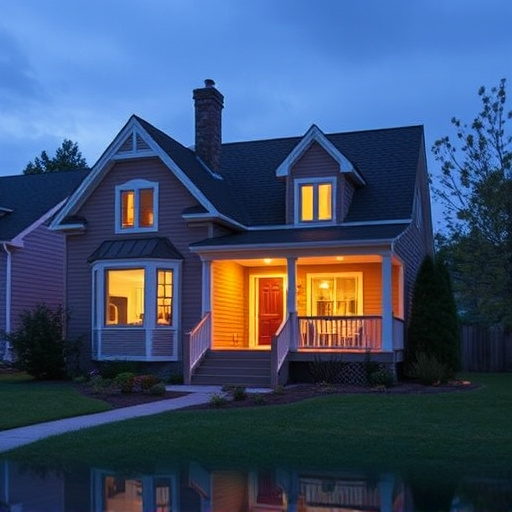 home-addition-640x480-3382701.jpeg