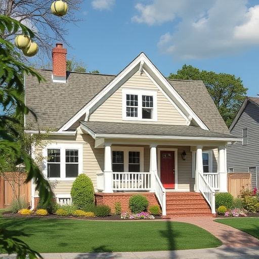 home-addition-640x480-37601812.jpeg