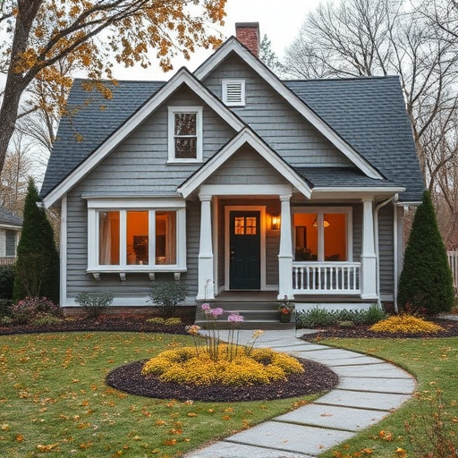 home addition