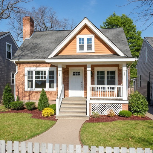 home addition