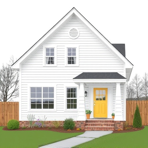 home-addition-640x480-49119498.jpeg