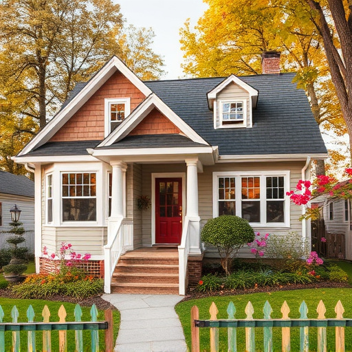 home addition