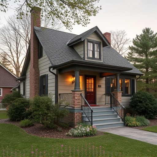home-addition-640x480-51680575.jpeg