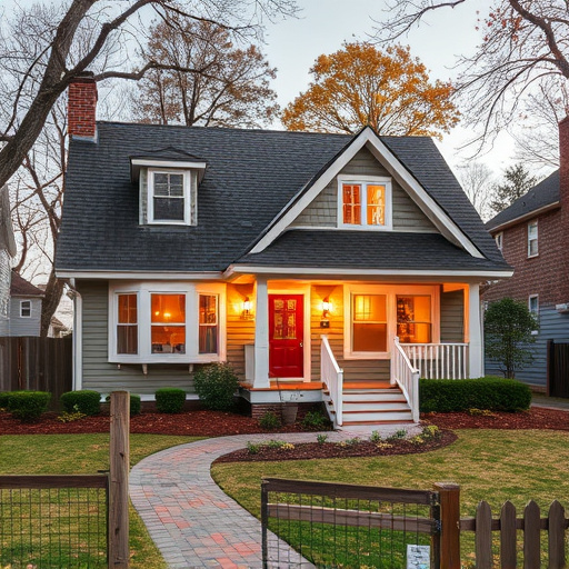 home-addition-640x480-52320122.jpeg
