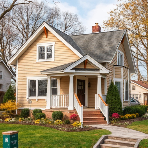 home-addition-640x480-52705686.jpeg