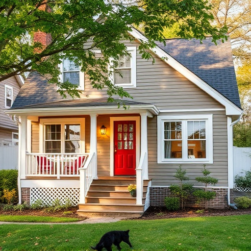 home-addition-640x480-53449866.jpeg