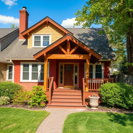 home-addition-640x480-54315067.jpeg
