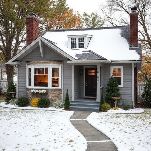 home-addition-640x480-58560143.jpeg