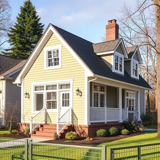 home-addition-640x480-59651435.jpeg