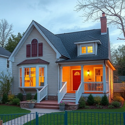 home-addition-640x480-60041740.jpeg
