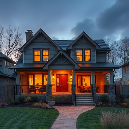 home-addition-640x480-60743933.jpeg