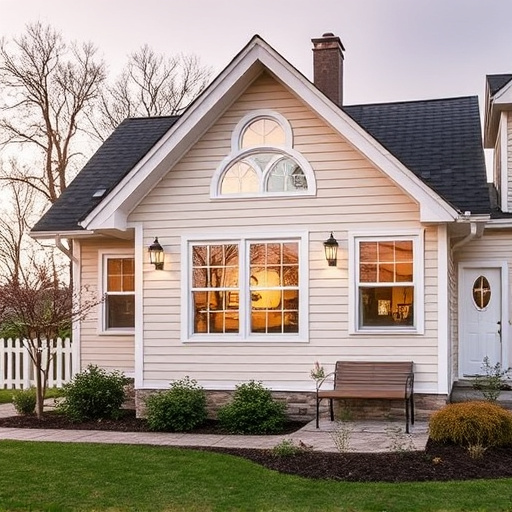 home-addition-640x480-6150062.jpeg