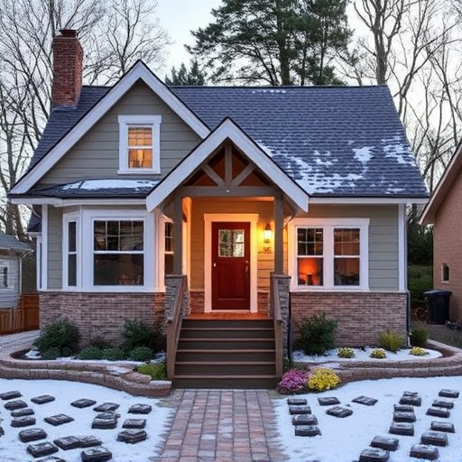 home-addition-640x480-66184366.jpeg