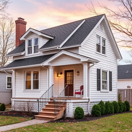 home-addition-640x480-67677503.jpeg