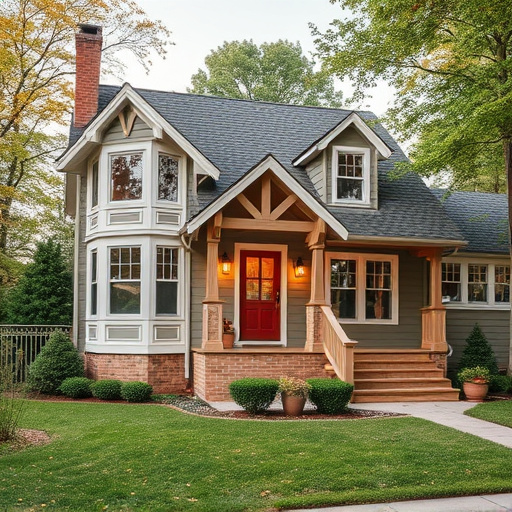 home-addition-640x480-82930197.jpeg