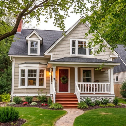 Elevate Your Home: Trending Hardwood Flooring Ideas for Increased Property Value