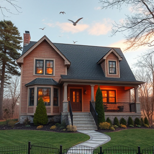 home-addition-640x480-8682144.jpeg