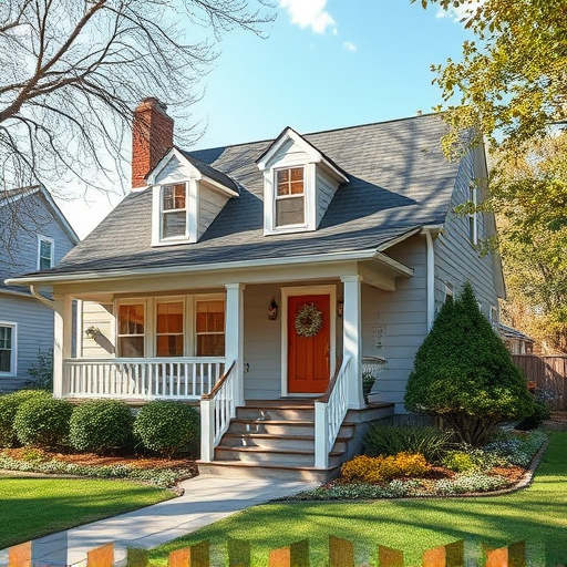 home-addition-640x480-86881842.jpeg