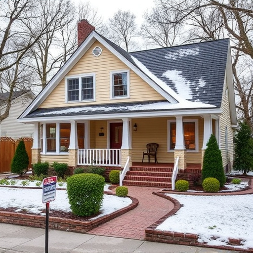 home addition