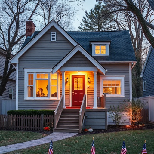 home-addition-640x480-90120714.jpeg