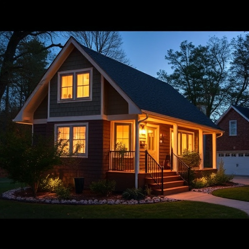 home-addition-640x480-98577226.jpeg