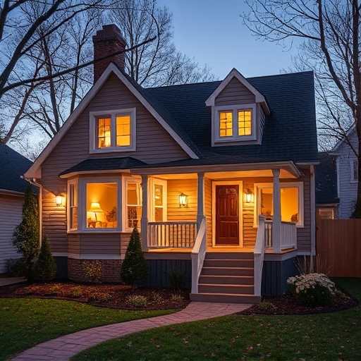 home-addition-640x480-99303896.jpeg