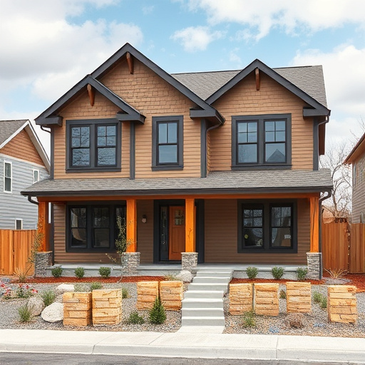 home-builder-640x480-16714653.jpeg