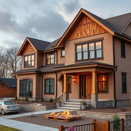 home-builder-640x480-17812851.jpeg
