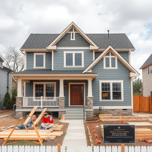 home-builder-640x480-20687513.jpeg