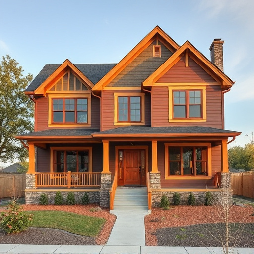 home-builder-640x480-22468680.jpeg