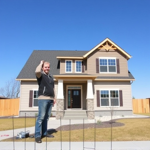 home-builder-640x480-24896991.jpeg