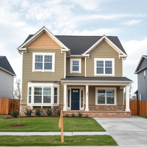 home-builder-640x480-25580659.jpeg