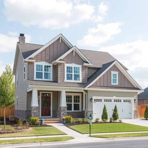 home-builder-640x480-31873156.jpeg