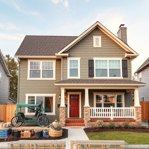 home-builder-640x480-33168451.jpeg